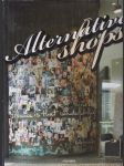 Alternative Shops - náhled