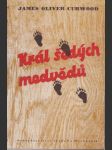 Král šedých medvědů - náhled