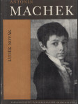 Antonín Machek - náhled