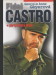 Fidel Castro - náhled