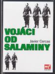 Vojáci od Salaminy - náhled