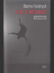 Slib, že mě zabiješ - náhled