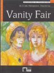 Vanity Fair - náhled