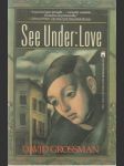 See Under: Love - náhled