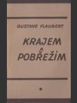 Krajem a pobřežím - náhled