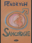 Samcologie - náhled