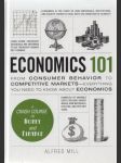 Economics 101 - náhled
