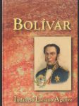 Bolívar - náhled