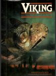 Viking - náhled