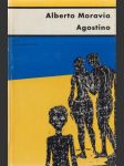 Agostino - náhled