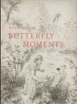 Butterfly Moments - náhled