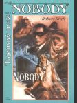 Tajemný muž (Nobody) - náhled