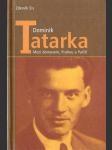 Dominik Tatarka - náhled