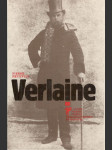 Verlaine - náhled