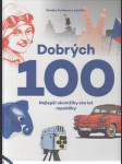 Dobrých 100 - náhled