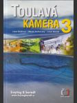 Toulavá kamera 3 - náhled