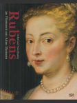 Rubens im Wetttreit mit Alten Meistern - náhled