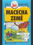 Macecha Země - náhled