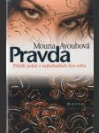 Pravda - náhled