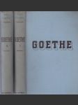 Goethe i–ii - náhled