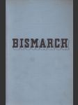 Bismarck - náhled