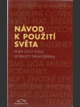 Návod k použití života - náhled