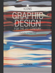 Graphic Design for 21st Century - náhled