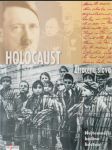 Holocaust - náhled
