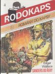 Rodokaps 4 - náhled