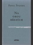 Na obou březích - náhled