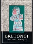 Bretonci - náhled