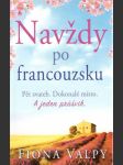 Navždy po francouzsku - náhled