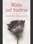 Růže od Stalina - náhled