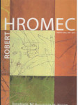 Robert Hromec Twenty years, 1990-2010 - náhled
