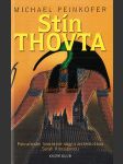 Stín Thovta - náhled