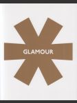 Glamour - náhled