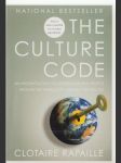 The Culture Code - náhled