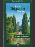 Sigurta garden park - náhled