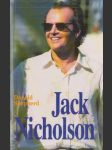 Jack Nicholson - náhled