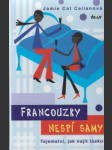 Francouzky nespí samy - náhled