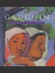 Gaugin - náhled