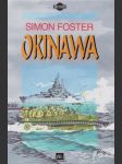 Okinawa - náhled