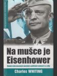 Na mušce je Eisenhower - náhled