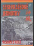 Sebevražedné jednotky - náhled