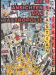 100 Ansichten von Bastropolis - náhled