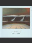 Jaroslav Valečka - náhled