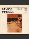 Mladá kresba - náhled