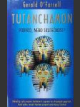 Tutanchamon (Podvod, nebo skutečnost?) - náhled