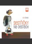 Sestřičky na cestách - náhled