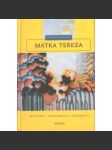 Matka Tereza - náhled